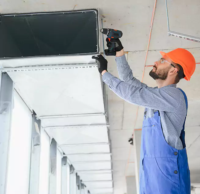 Why Homeowners & Businesses Trust Us in Orinda, CA