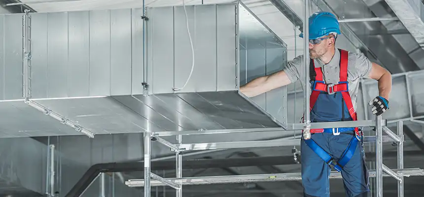 Our Dryer Fire Safety Service Services in Orinda, CA