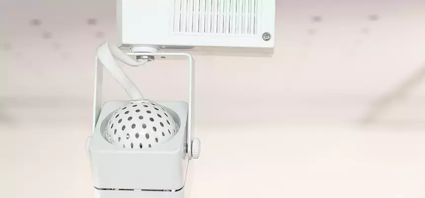 Our Duct Cleaning For LEED Homes Services in Orinda, CA