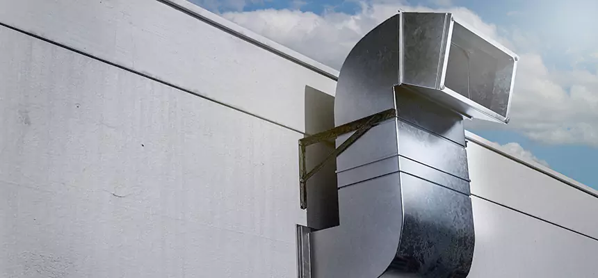 Reliable Hospital Grade Air Quality Treatment in Orinda