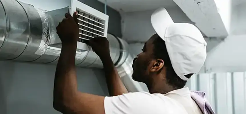 Our Licensed And Insured Cleaners in Orinda, CA