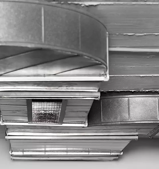 Expert Dryer Vent Replacement in Orinda, CA