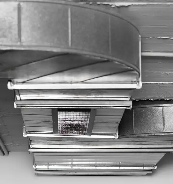 Expert Duct System Performance Boost Services in Orinda, CA