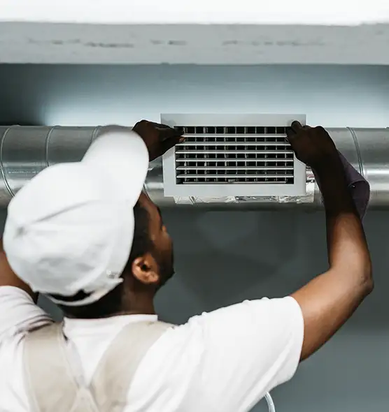 About Emergency Dryer Vent Repair in Orinda, CA