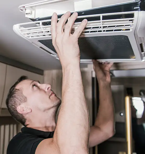  Professional Licensed And Insured Cleaners in Orinda, CA