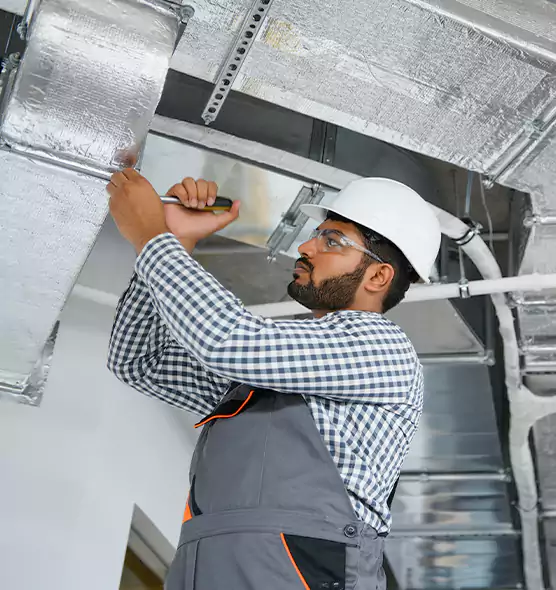 Welcome to Mold & Mildew Removal from Air Ducts Orinda, CA