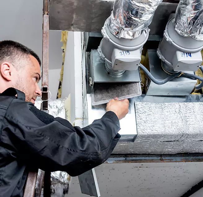 Why Homeowners & Businesses Trust Us in Orinda, CA?