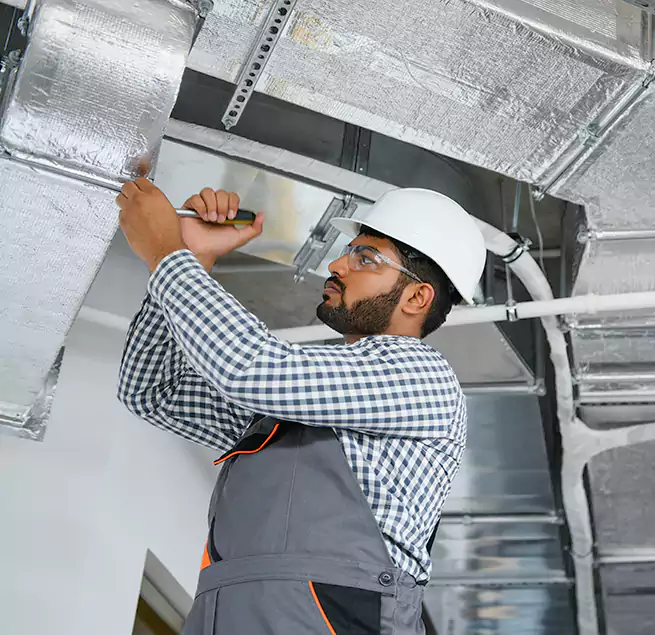 Why Homeowners & Businesses Trust Us Orinda, CA