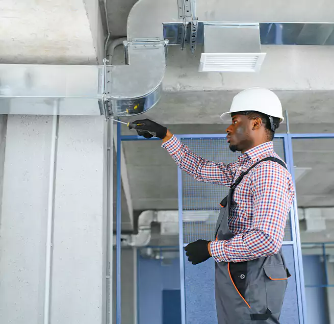 Why Homeowners & Businesses Trust Us Orinda, CA