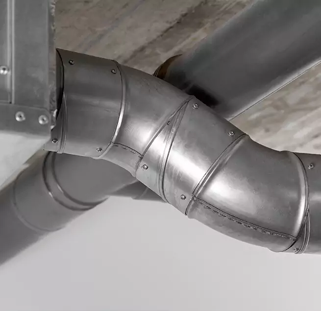 Why Homeowners & Businesses Trust Us in Orinda, CA?