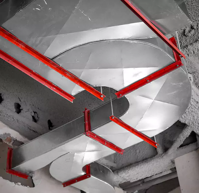  Why Homeowners & Businesses Trust Us in Orinda, CA?