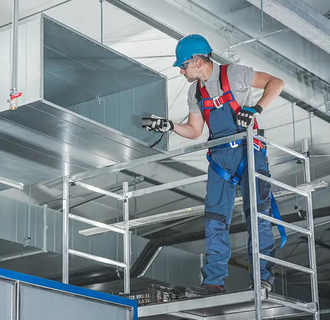 Why Homeowners & Businesses Trust Us in Orinda, CA?