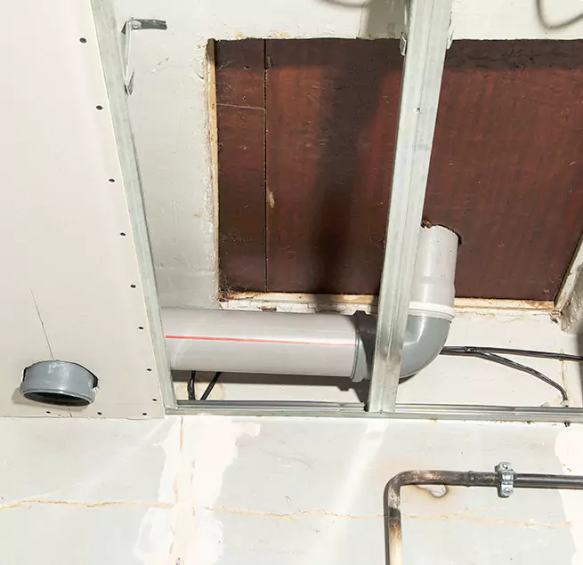 Why Homeowners & Businesses Trust Us in Orinda, CA?