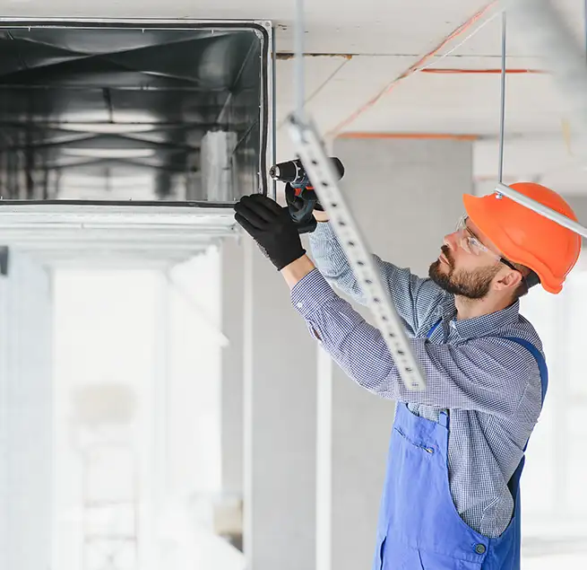 Why Homeowners & Businesses Trust Us in Orinda, CA?