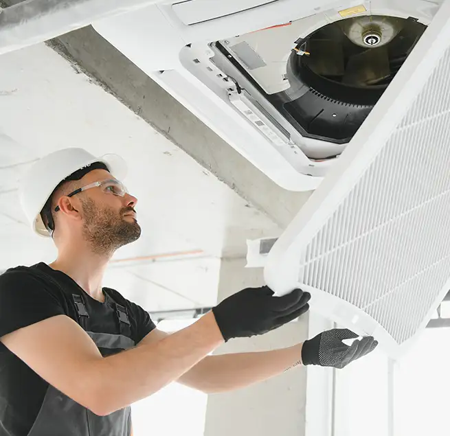 Why Homeowners & Businesses Trust Us in Orinda, CA?