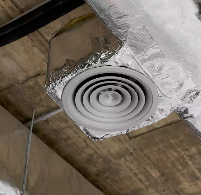 Why Homeowners & Businesses Trust Us in Orinda, CA