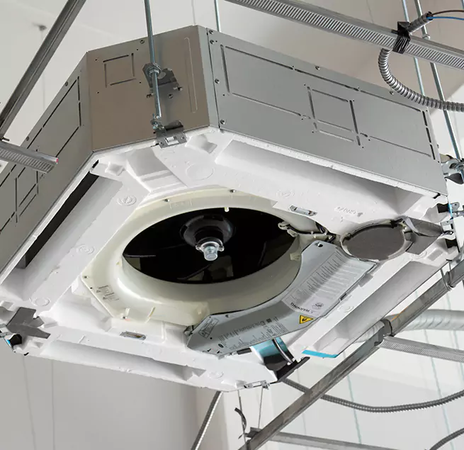 Why Homeowners & Businesses Trust Us in Orinda, CA?