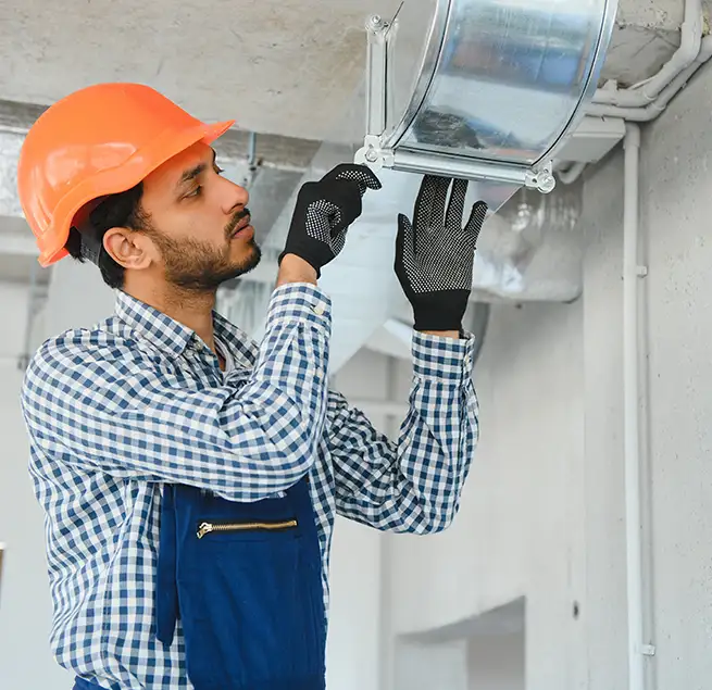 Why Homeowners & Businesses Trust Us in Orinda, CA?