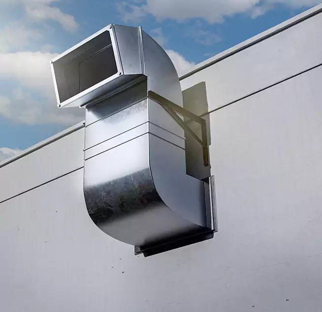 Why Homeowners & Businesses Trust Us in Orinda, CA