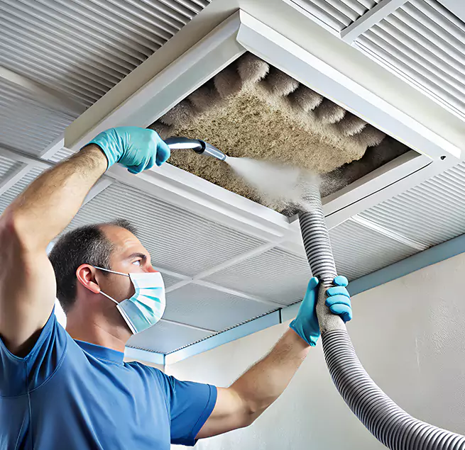 Why Homeowners Businesses Trust Us in Orinda, CA?