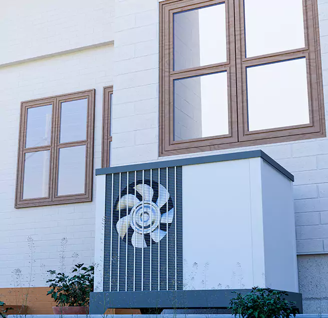 Why Homeowners & Businesses Trust Us Orinda, CA?