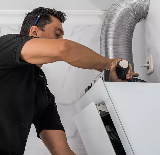 Why Homeowners & Businesses Trust Us Orinda, CA?