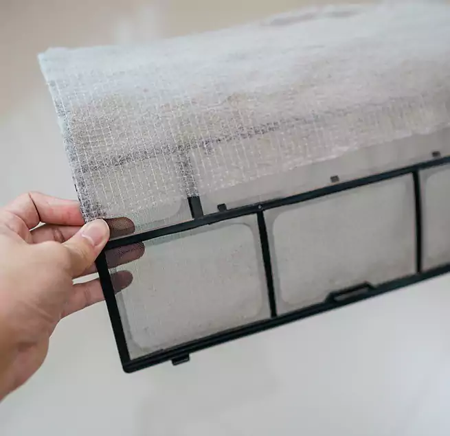 Why Homeowners & Businesses Trust Us in Orinda, CA?