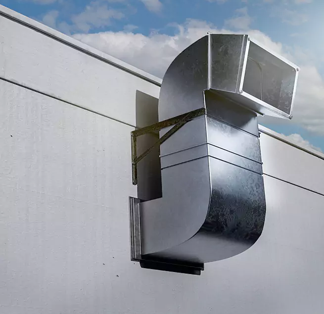 Why Homeowners & Businesses Trust Us in Orinda, CA