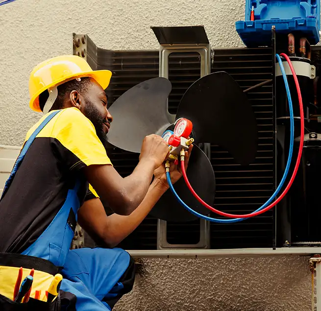 Why Homeowners & Businesses Trust Us in Orinda, CA?