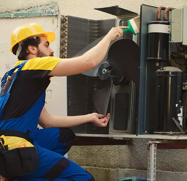 Why Homeowners & Businesses Trust Us Orinda, CA?