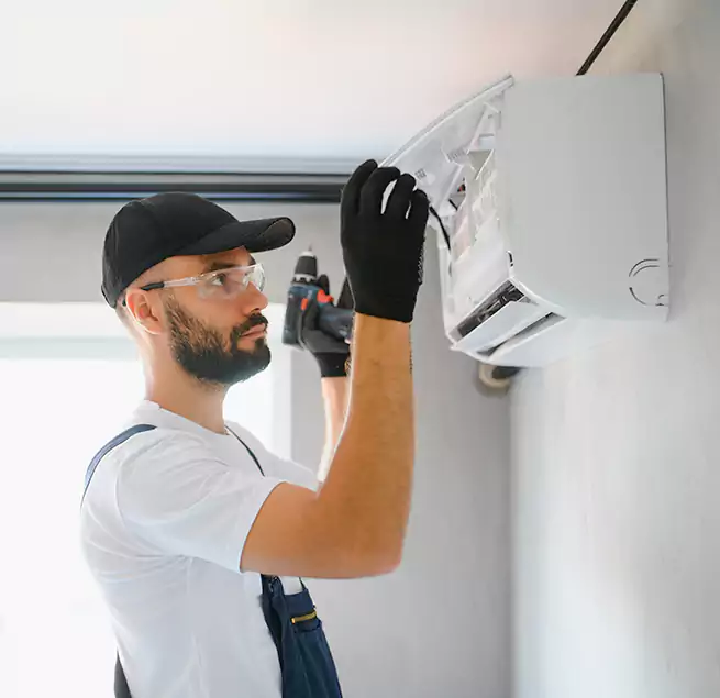 Why Homeowners & Businesses Trust Us in Orinda, CA