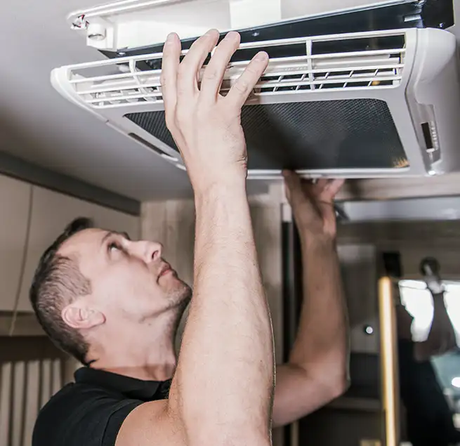 Why Homeowners & Businesses Trust Us Orinda, CA