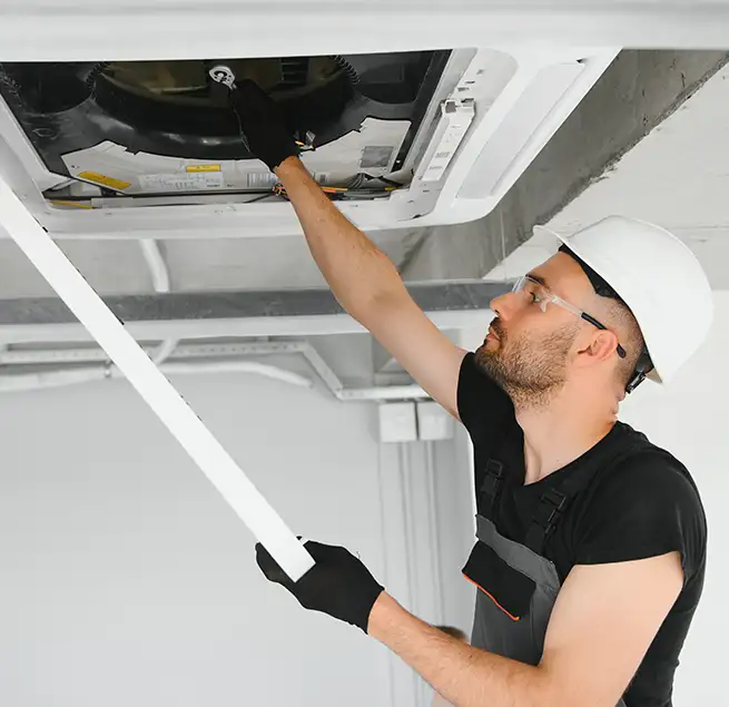 Why Homeowners & Businesses Trust Us in Orinda, CA?