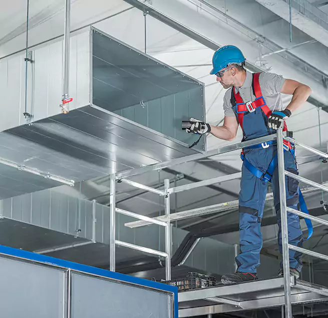 Why Homeowners & Businesses Trust Us in Orinda, CA?