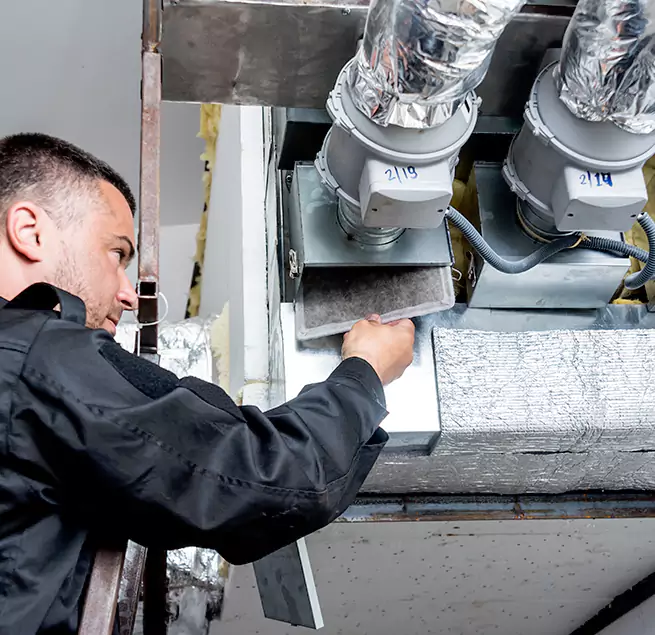 Why Homeowners Businesses Trust Us in Orinda, CA?