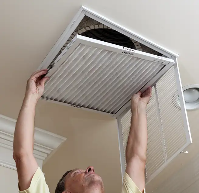 Why Homeowners & Businesses Trust Us in Orinda, CA?