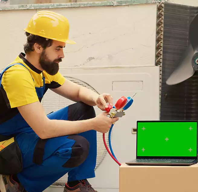 Why Homeowners & Businesses Trust Us in Orinda, CA?