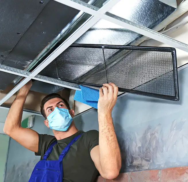 Why Homeowners & Businesses Trust Us in Orinda, CA?