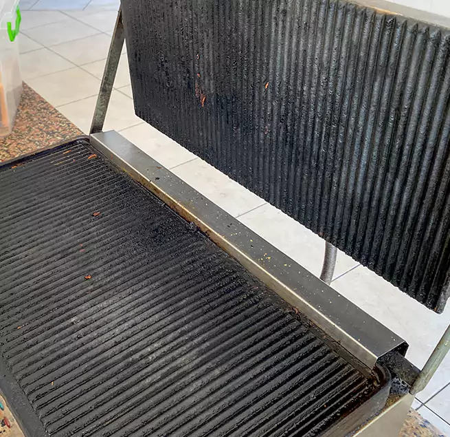 Why Homeowners & Businesses Trust Us in Orinda, CA?