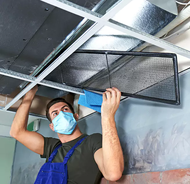  Why Homeowners Businesses Trust Us  in Orinda, CA?