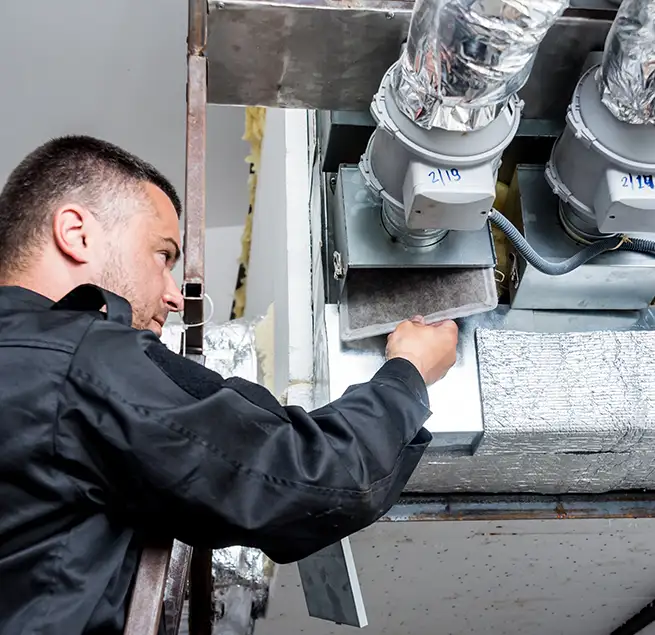 Why Homeowners & Businesses Trust Us in Orinda, CA?